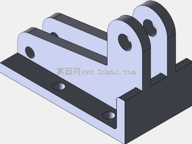 3D CAD��ϰ����1���֣�