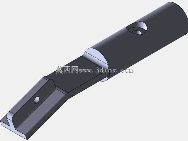 3D CAD��ϰ����1���֣�