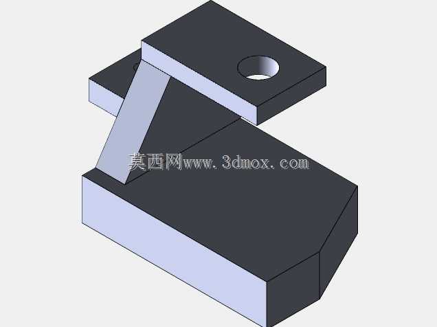 3D CAD��ϰ����1���֣�