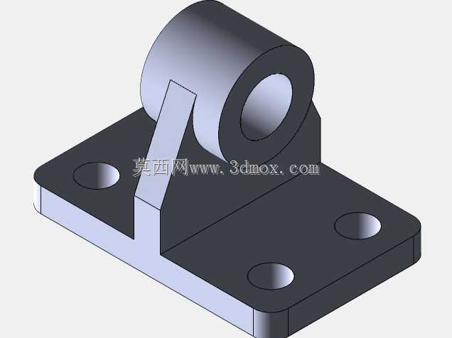3D CAD��ϰ����1���֣�