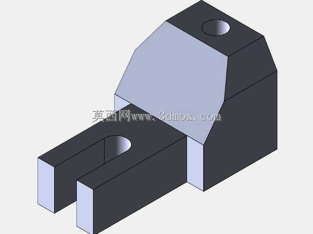 3D CAD��ϰ����1���֣�