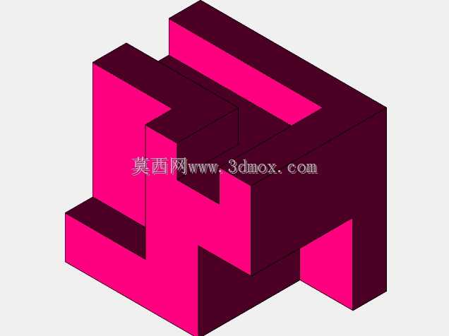 3D CAD��ϰ����1���֣�