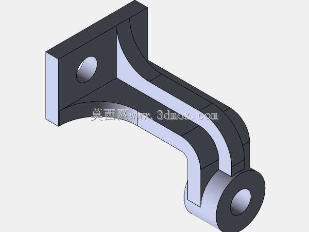 3D CAD��ϰ����1���֣�