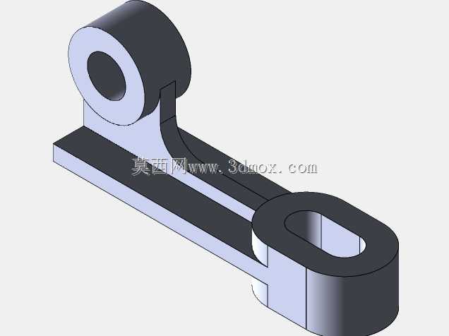 3D CAD��ϰ����1���֣�