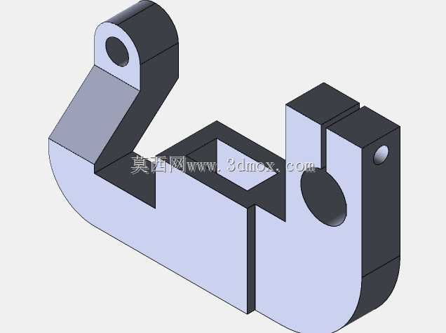 3D CAD��ϰ����1���֣�