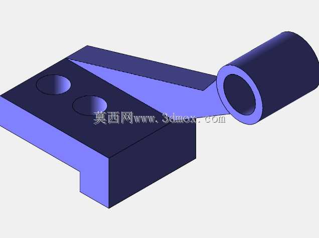 3D CAD��ϰ����1���֣�