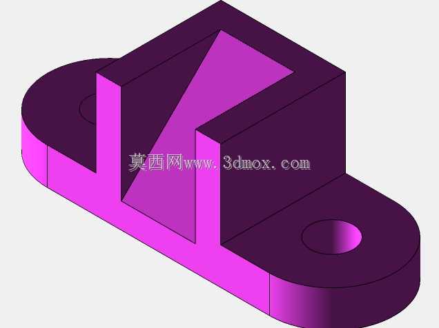 3D CAD��ϰ����1���֣�