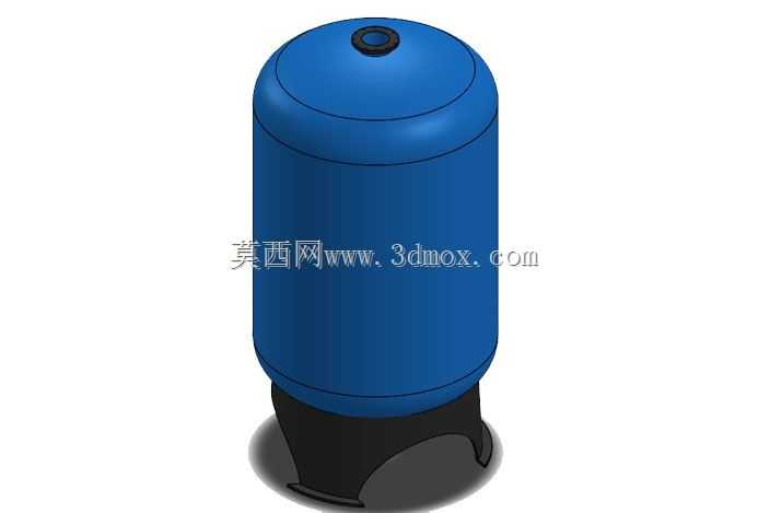 48��x72�������ִ���