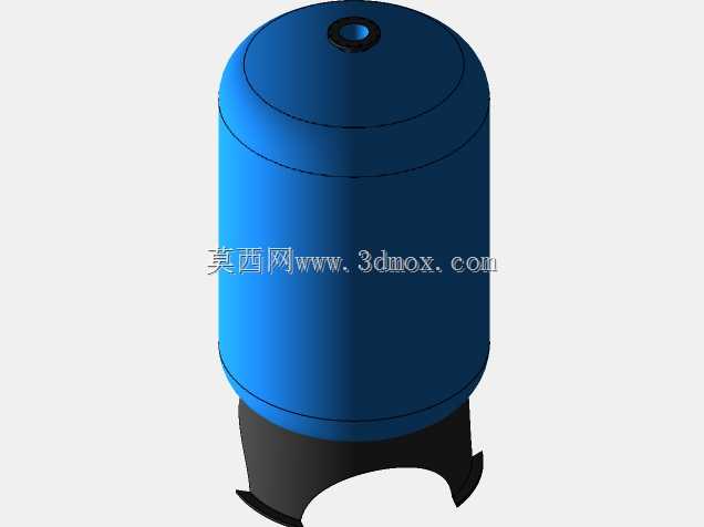 48��x72�������ִ���