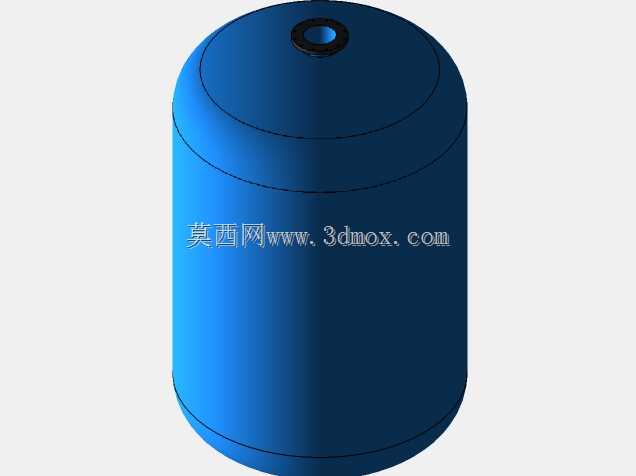 48��x72�������ִ���