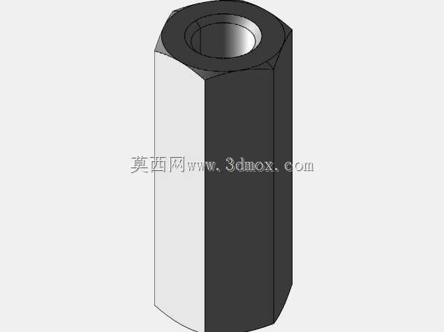 M6x25mm�����