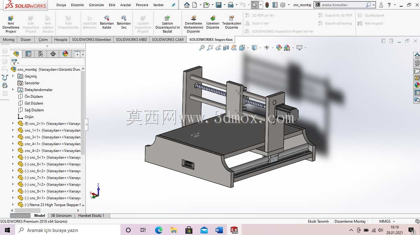 С��CNC