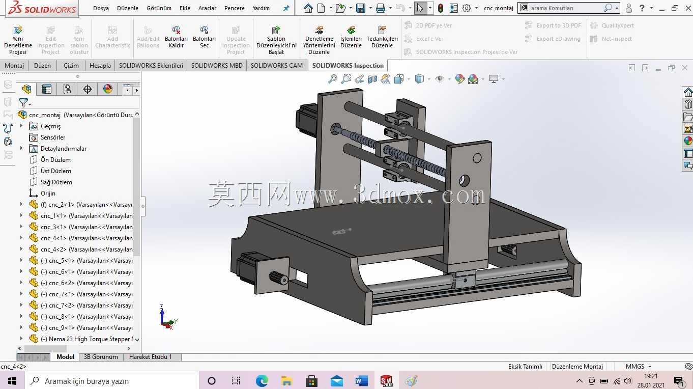 С��CNC