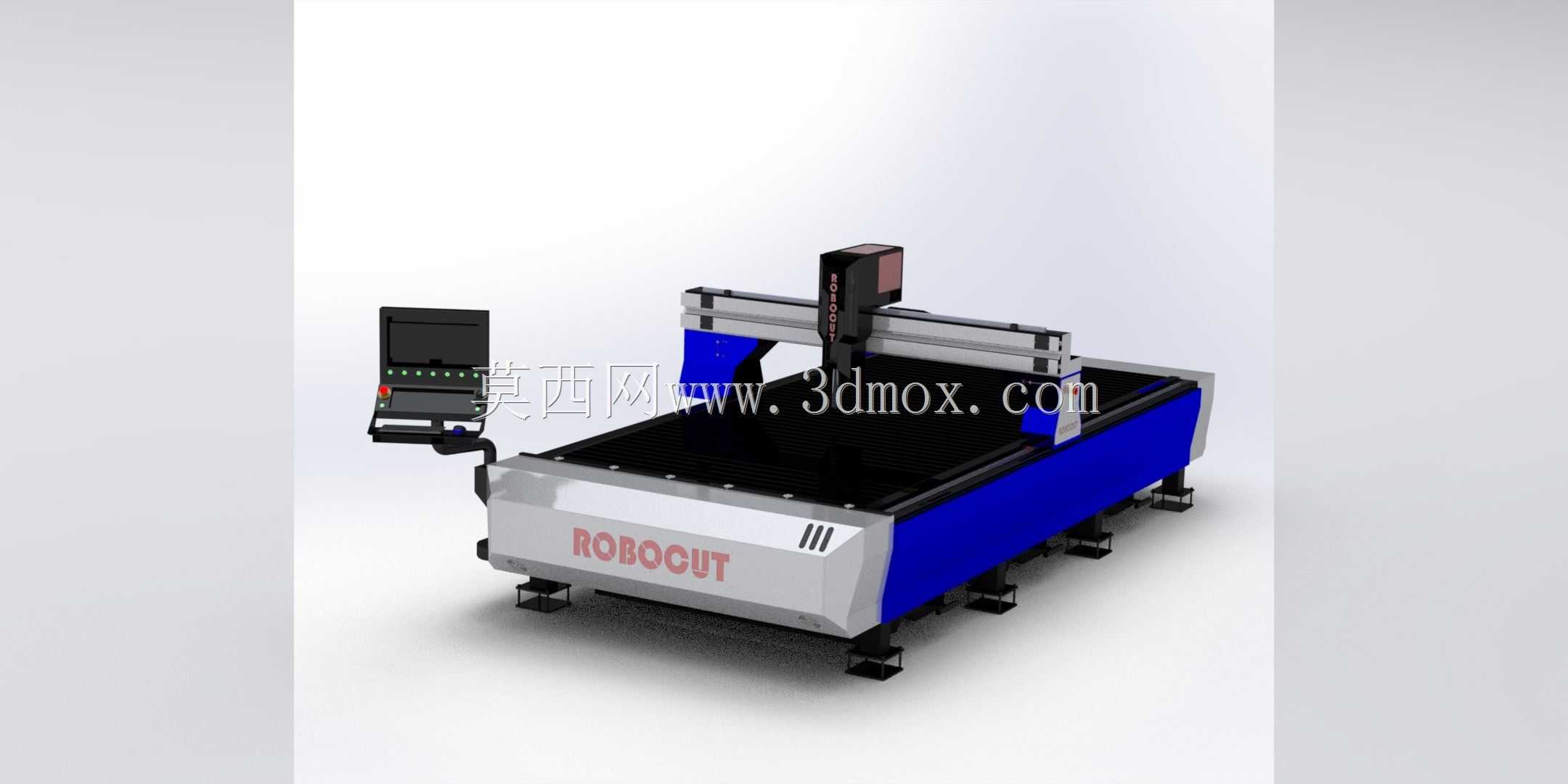 CNC�������и��