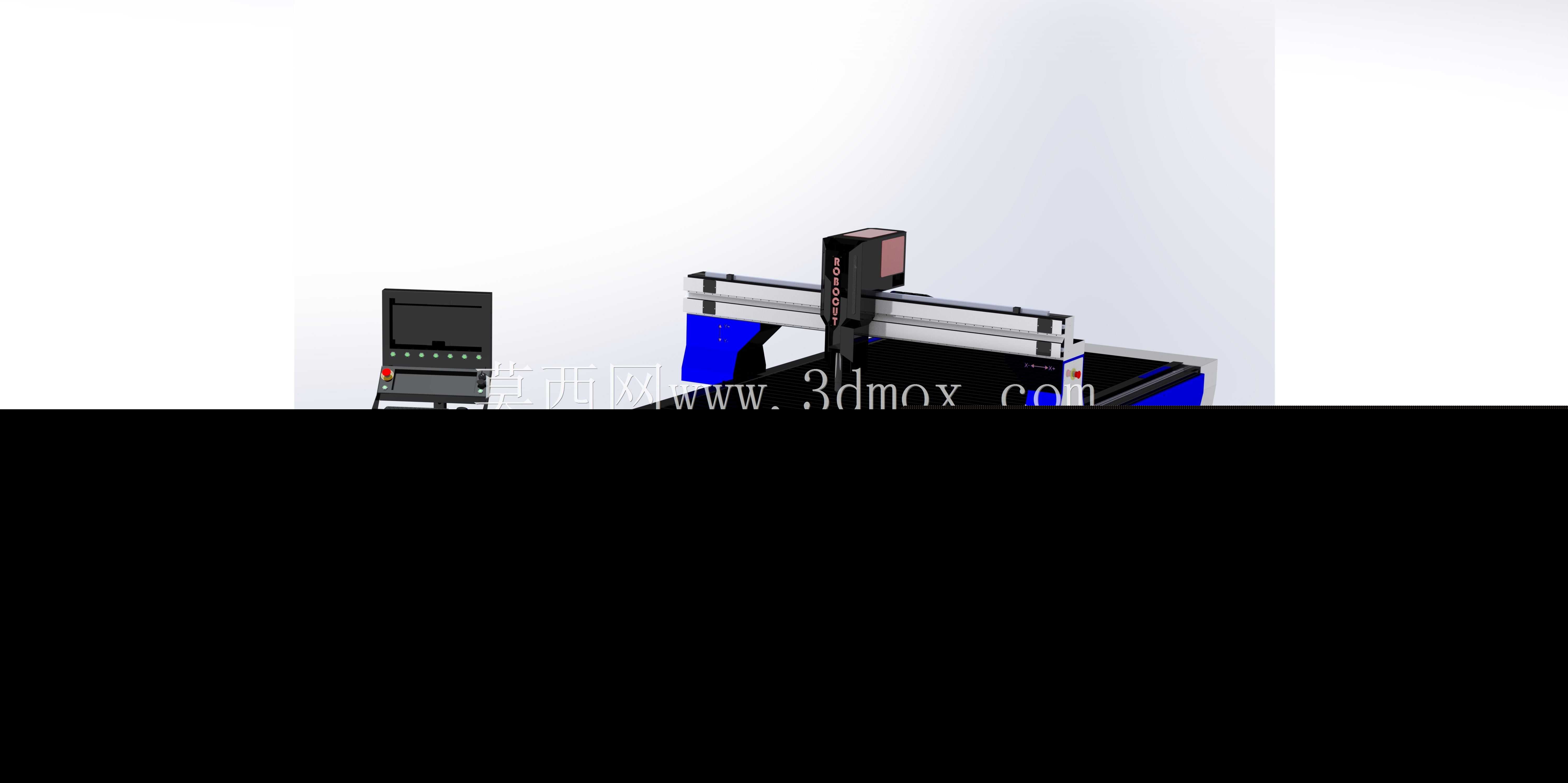 CNC�������и��