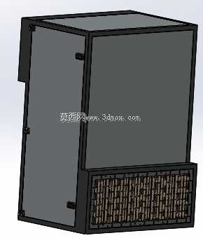 HH-HVAC