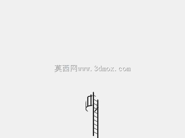Stok筒仓/料仓