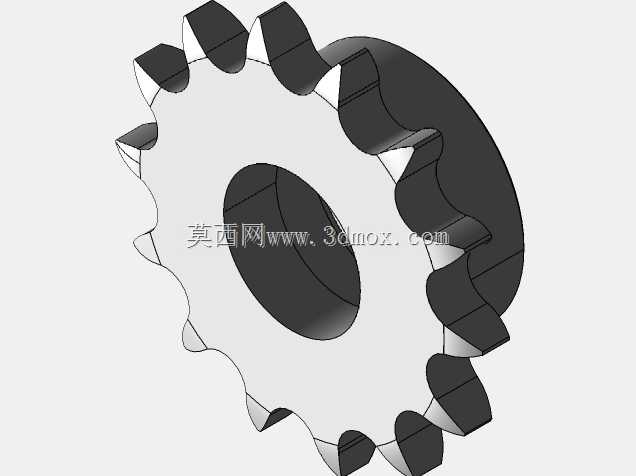 �����ְ�װ����ȫ�Զ�ҽ�õ��Զ�������������\u0026����װ�а�װ��