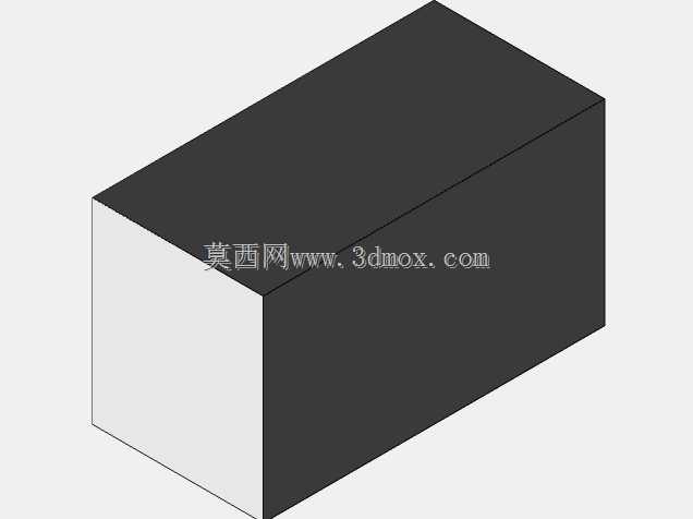 ȫ�Զ�����ֽ���װ��