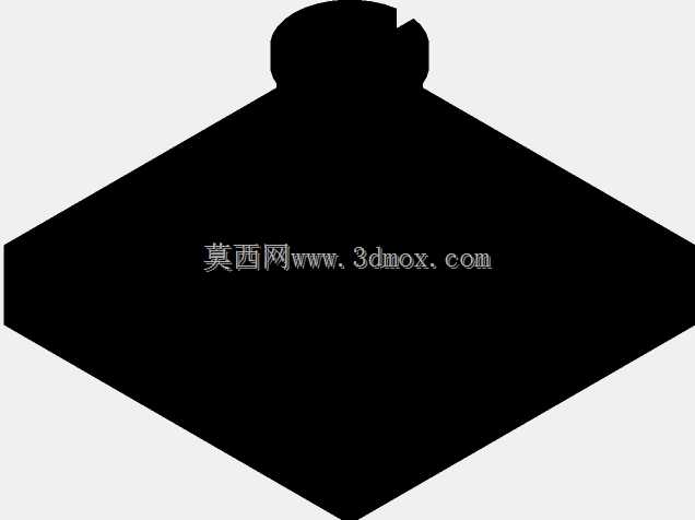 �ָ�ֱ����