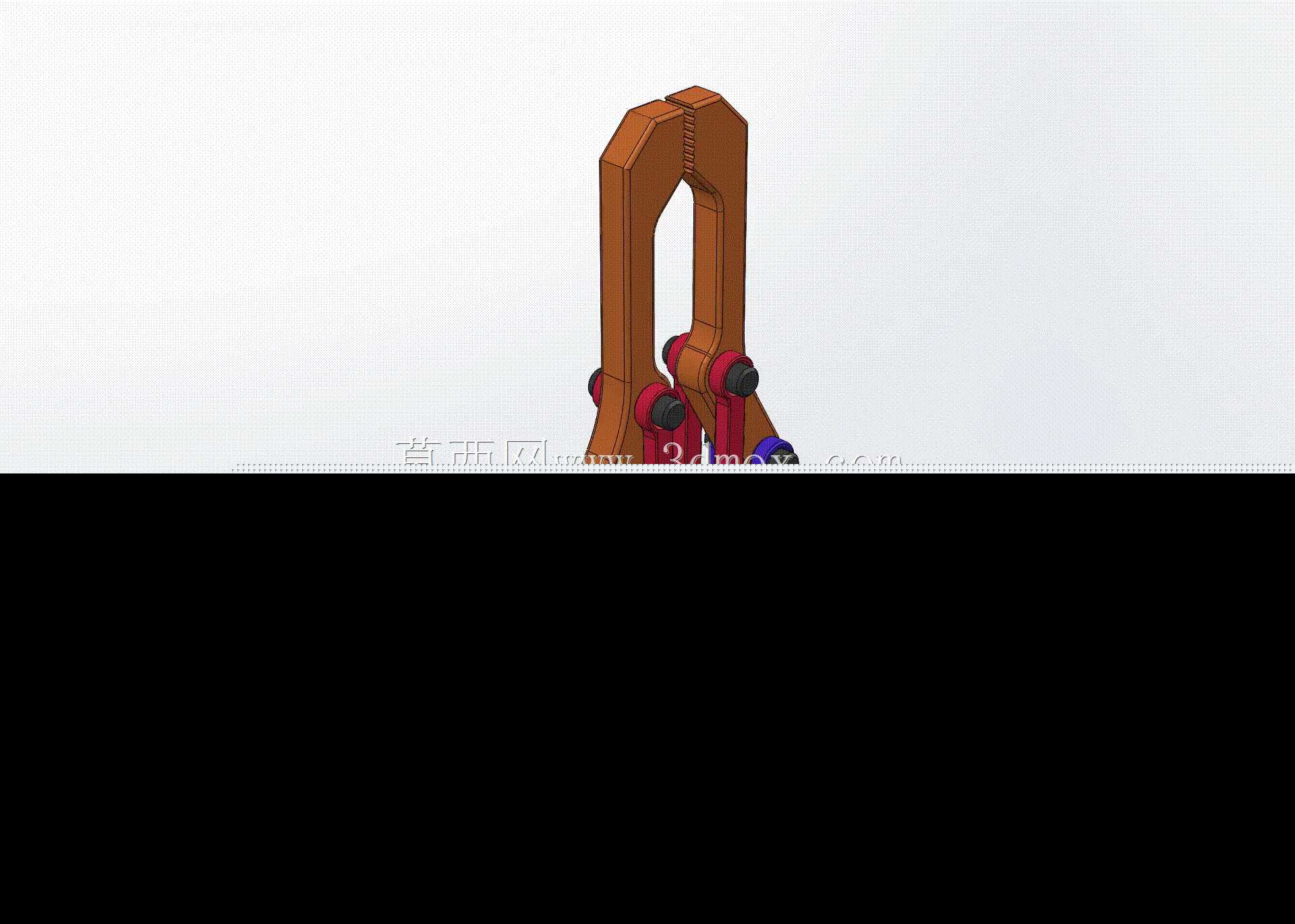 ����20
