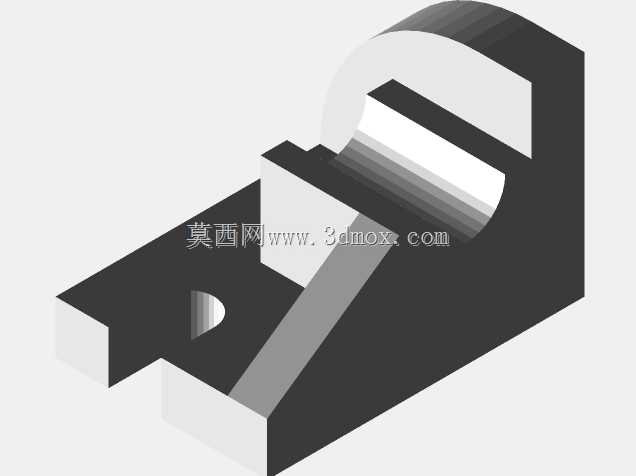 �ͺ�271