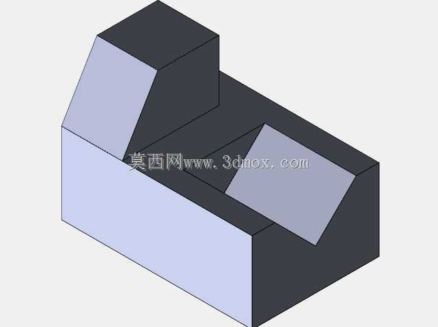 �ͺ�237