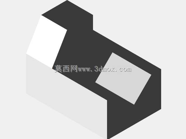 �ͺ�237