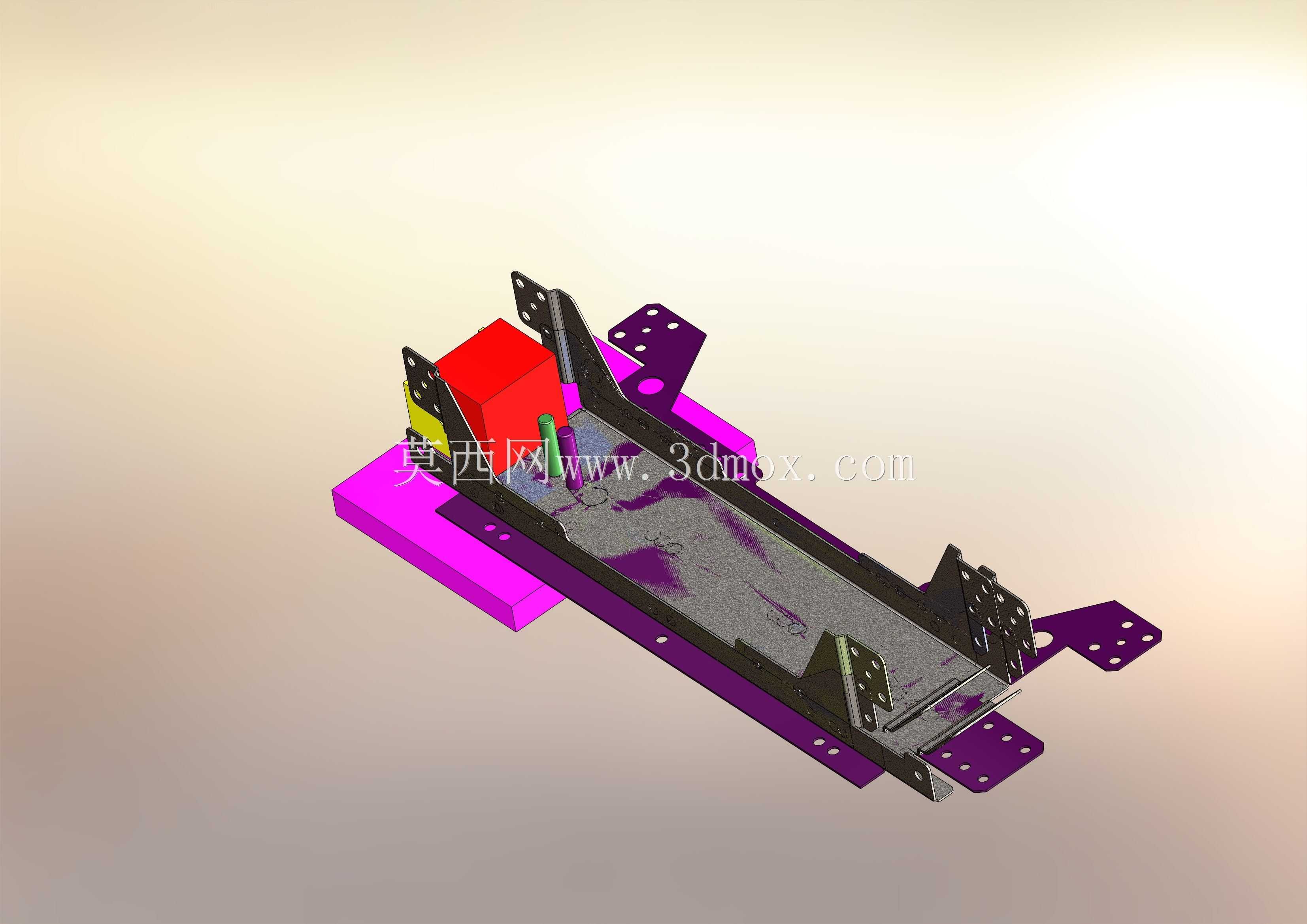 JCB\u0026 PERKINSɢ�������