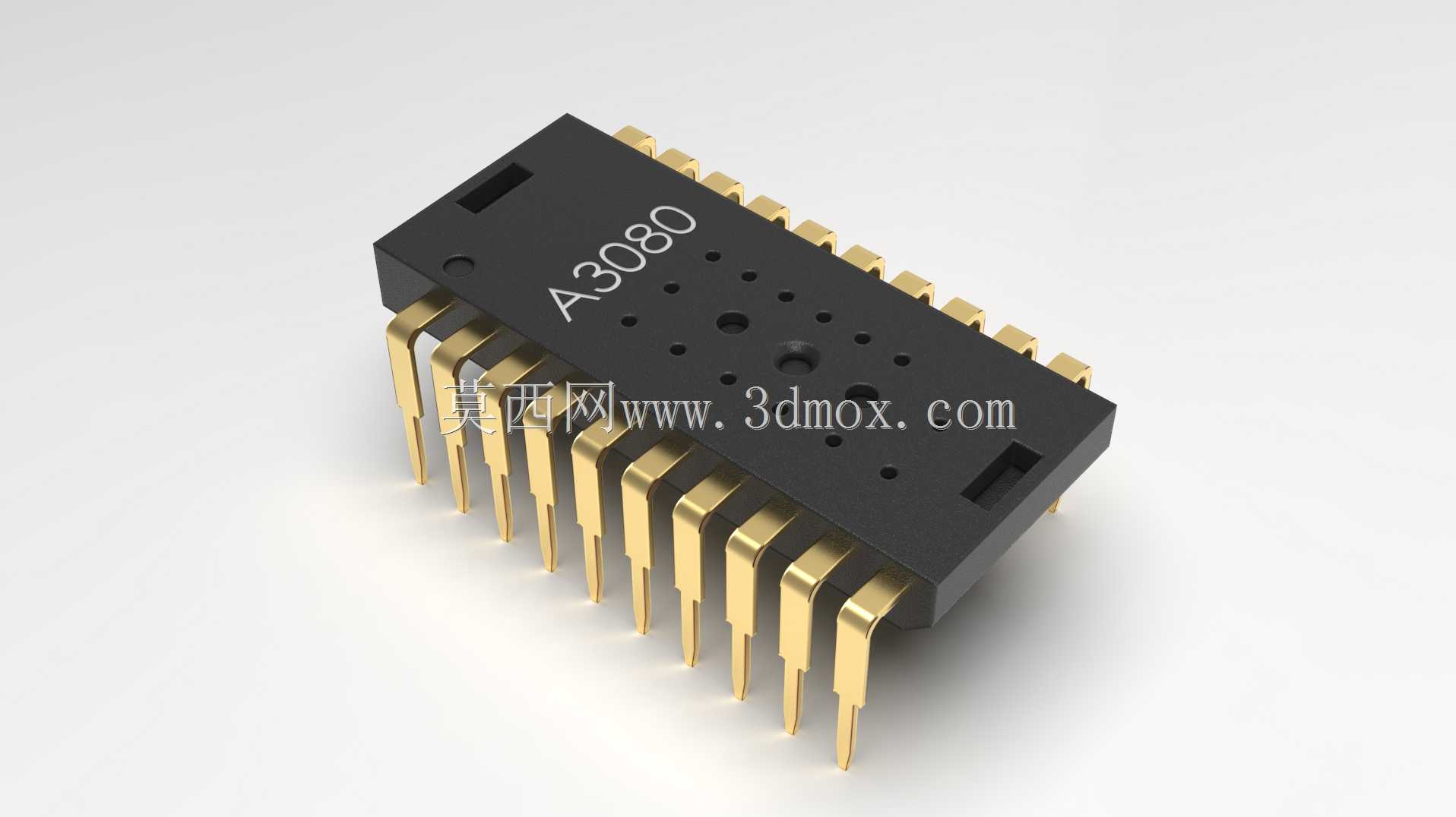 ADNS-3080��ѧ��괫����