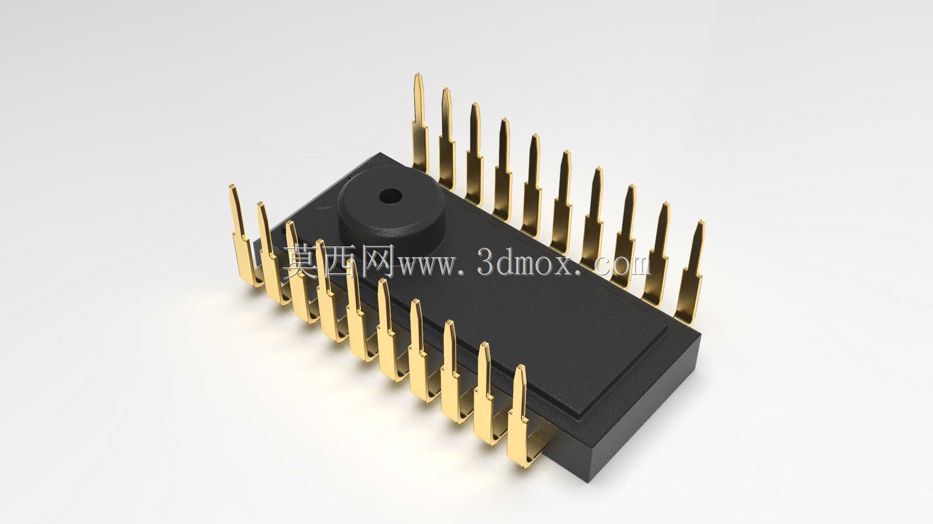 ADNS-3080��ѧ��괫����