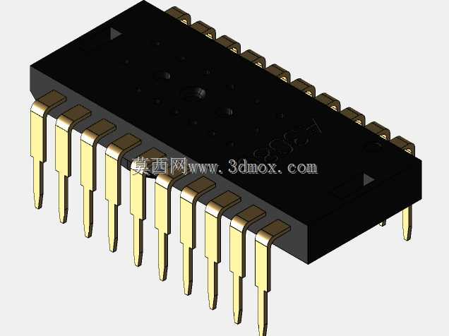 ADNS-3080��ѧ��괫����