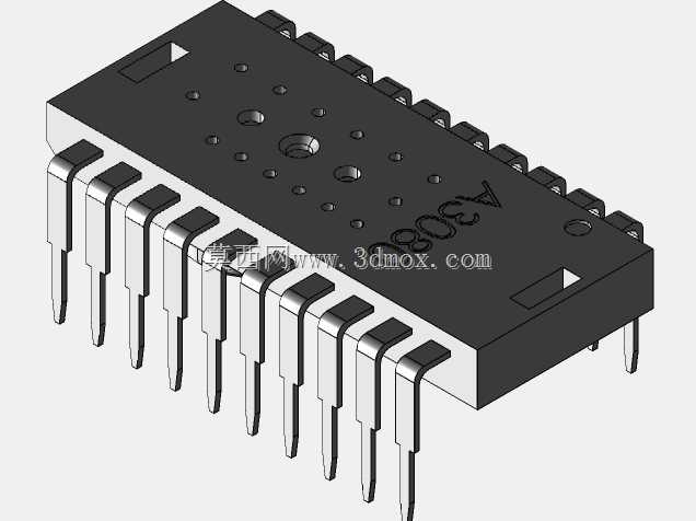 ADNS-3080��ѧ��괫����