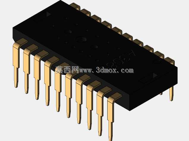 ADNS-3080��ѧ��괫����