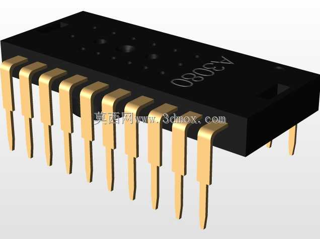 ADNS-3080��ѧ��괫����