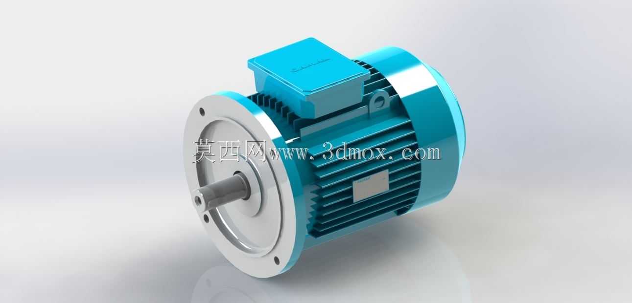 5.5 KW 1500 devir Gamak���