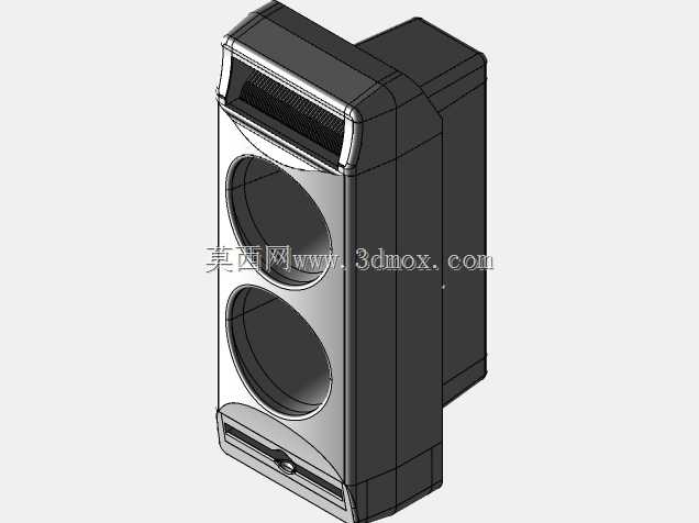 E34����֧��/Bardak Tutucu
