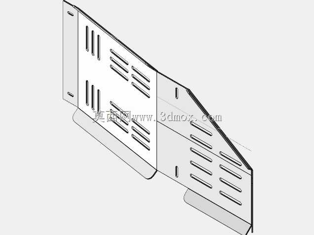Hilux Transmission Undershield/?anz?man Muhafazas?