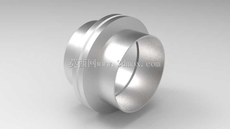 ʳƷ��ȫǯ?50mm