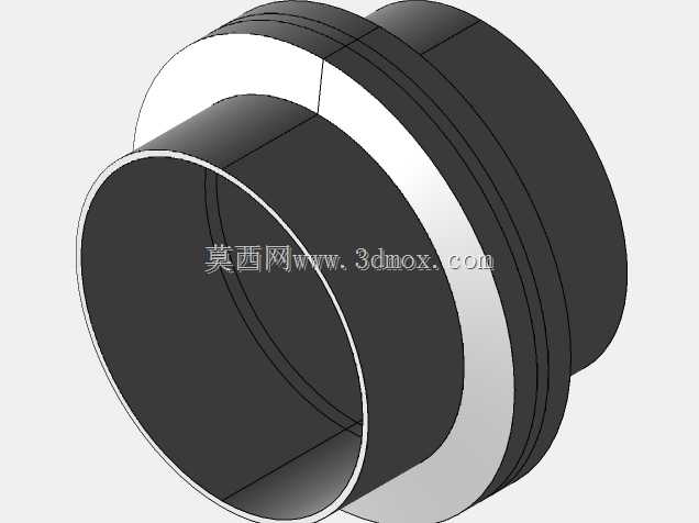 ʳƷ��ȫǯ?50mm