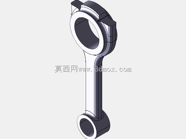 �綯��