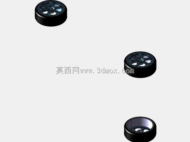 兰博基尼盖拉多
