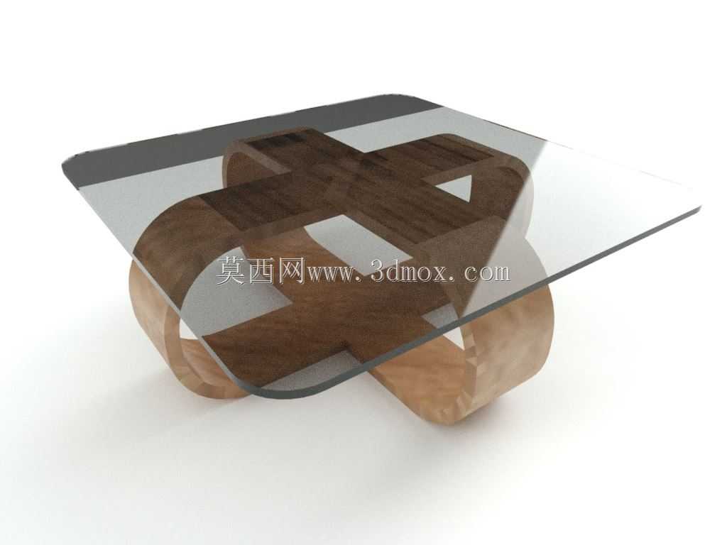 表3d autocad