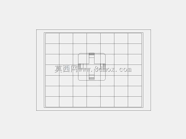 表3d autocad