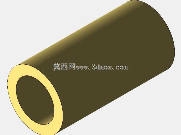 Kugoo g2 pro前whell定制凉亭