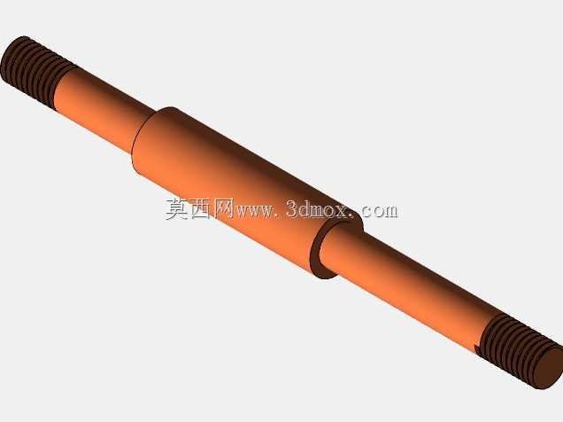 Kugoo g2 pro前whell定制凉亭