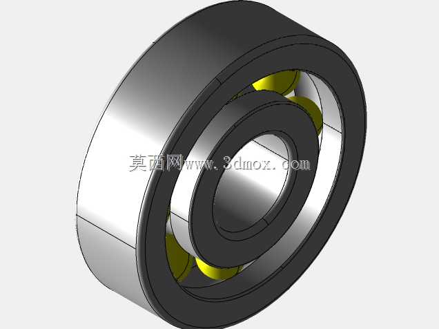 Kugoo g2 pro前whell定制凉亭