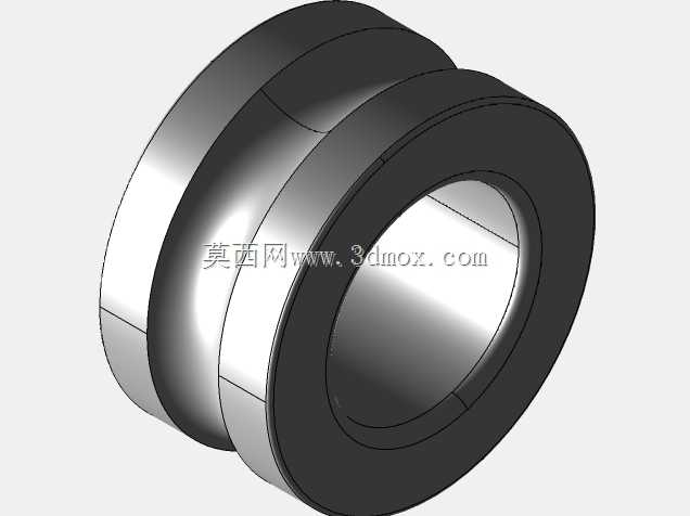 Kugoo g2 pro前whell定制凉亭