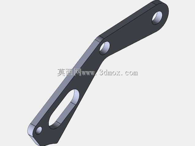 Kugoo G2 Pro定制后把手部件