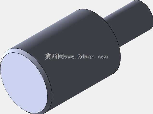Kugoo G2 Pro定制后把手部件